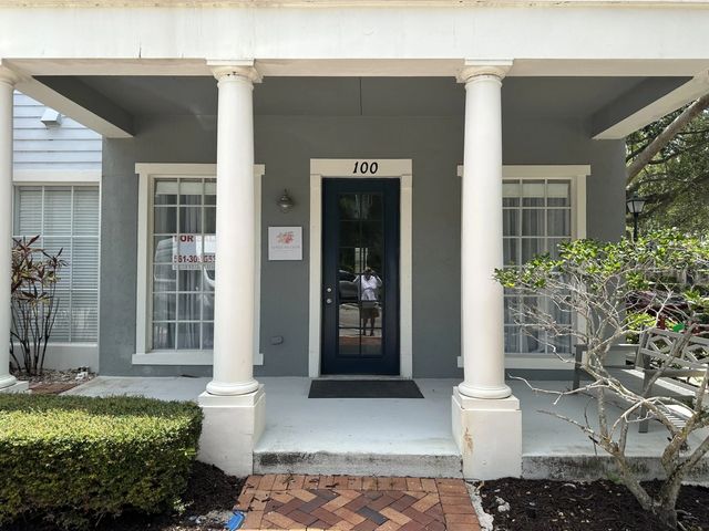 3 of 21 - 221 Greenwich Circle #100, Jupiter, FL