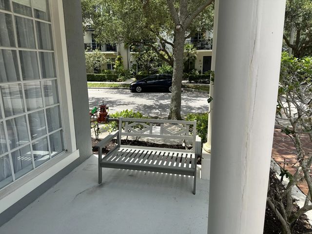 5 of 21 - 221 Greenwich Circle #100, Jupiter, FL