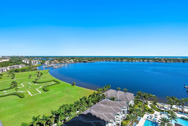 2 of 48 - 1 Water Club Way #1604, North Palm Beach, FL