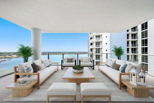 3 of 48 - 1 Water Club Way #1604, North Palm Beach, FL