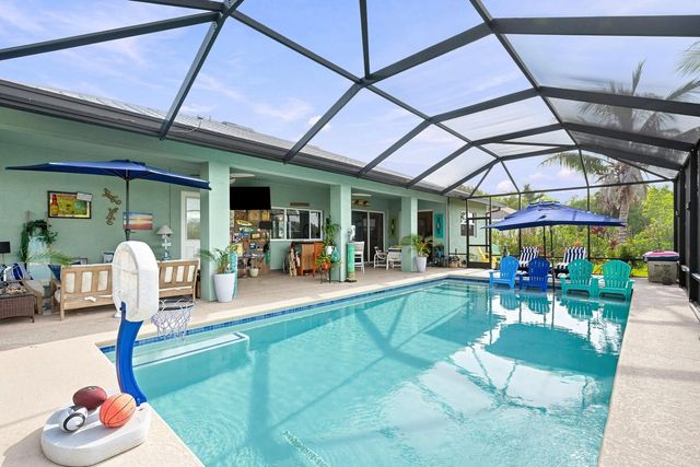 2 of 49 - 408 Sw Aster Road, Port St. Lucie, FL