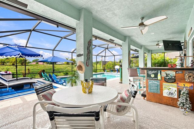 3 of 49 - 408 Sw Aster Road, Port St. Lucie, FL