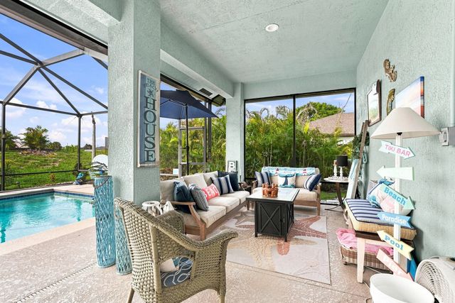 4 of 49 - 408 Sw Aster Road, Port St. Lucie, FL