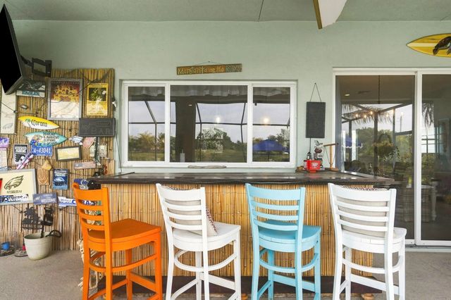 5 of 49 - 408 Sw Aster Road, Port St. Lucie, FL