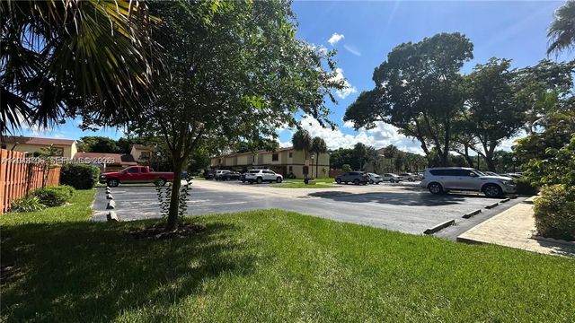4 of 25 - 4091 Sierra Te #4091, Sunrise, FL