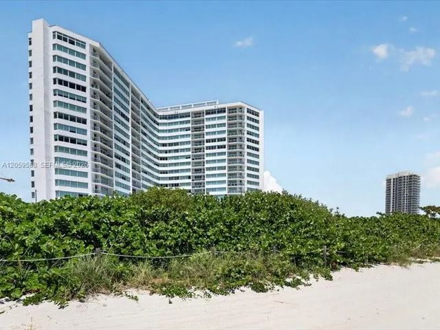 2 of 101 - 7135 Collins Avenue #331, Miami Beach, FL