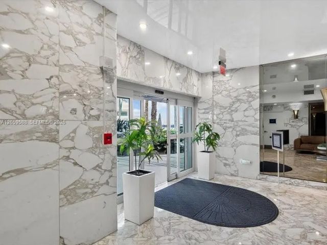 4 of 101 - 7135 Collins Avenue #331, Miami Beach, FL