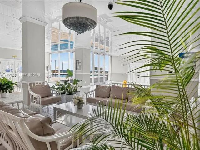 5 of 101 - 7135 Collins Avenue #331, Miami Beach, FL