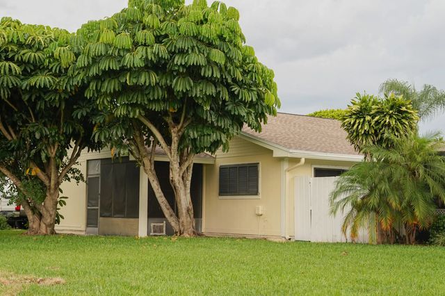 3 of 18 - 3 Hammond Place, Boynton Beach, FL