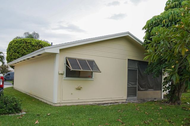 5 of 18 - 3 Hammond Place, Boynton Beach, FL