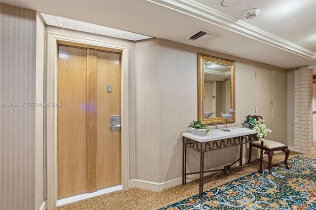 2 of 23 - 20185 E Country Club Drive #502, Aventura, FL