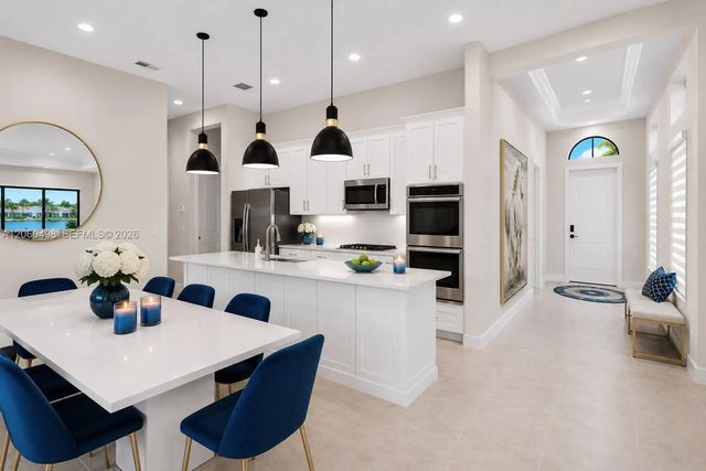 4 of 29 - 7612 Knight Street, Parkland, FL