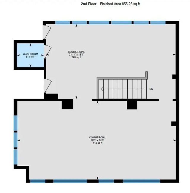 4 of 21 - 1003-1013 Se Holbrook Court #1003-1013, Port St. Lucie, FL