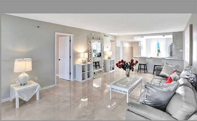 2 of 32 - 3940 Inverrary Boulevard #703-a, Lauderhill, FL
