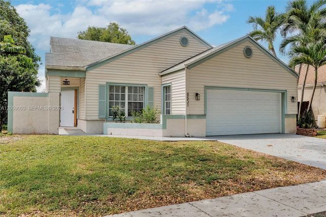 2 of 25 - 8651 Sw 12th Street, Pembroke Pines, FL