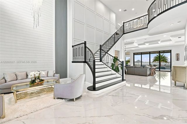 3 of 49 - 12745 S Parkland Bay Trail, Parkland, FL