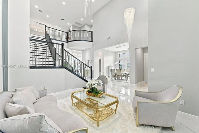 4 of 49 - 12745 S Parkland Bay Trail, Parkland, FL