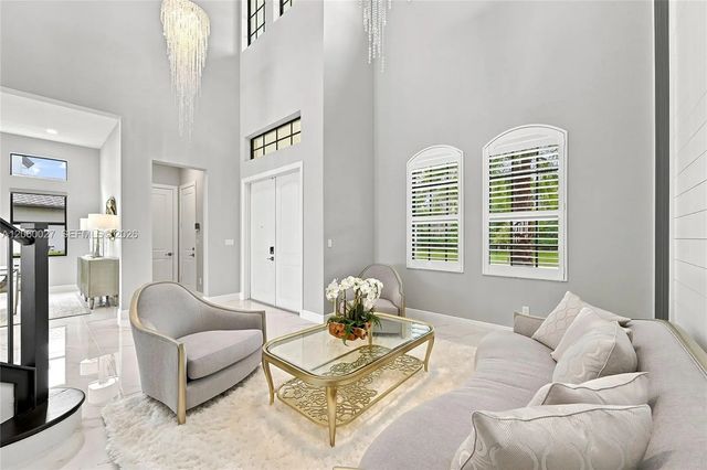 5 of 49 - 12745 S Parkland Bay Trail, Parkland, FL