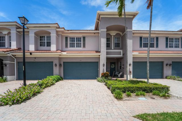 126 Lancaster Road, Boynton Beach