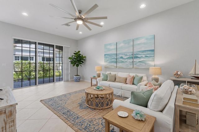 2 of 43 - 126 Lancaster Road, Boynton Beach, FL