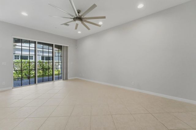 3 of 43 - 126 Lancaster Road, Boynton Beach, FL