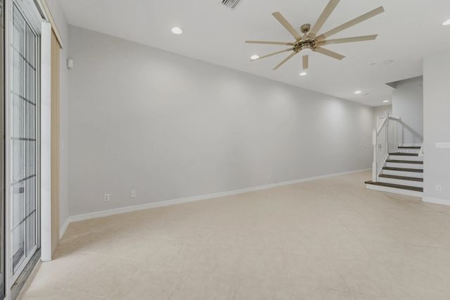 4 of 43 - 126 Lancaster Road, Boynton Beach, FL