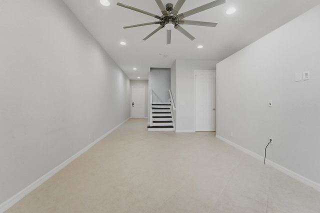5 of 43 - 126 Lancaster Road, Boynton Beach, FL
