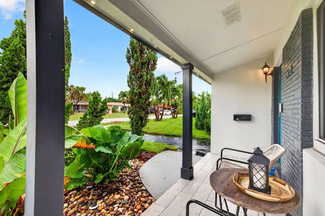 4 of 72 - 4670 Ne 4th Avenue, Oakland Park, FL