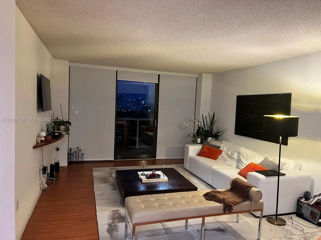 2 of 23 - 3625 N Country Club Drive #1805, Aventura, FL