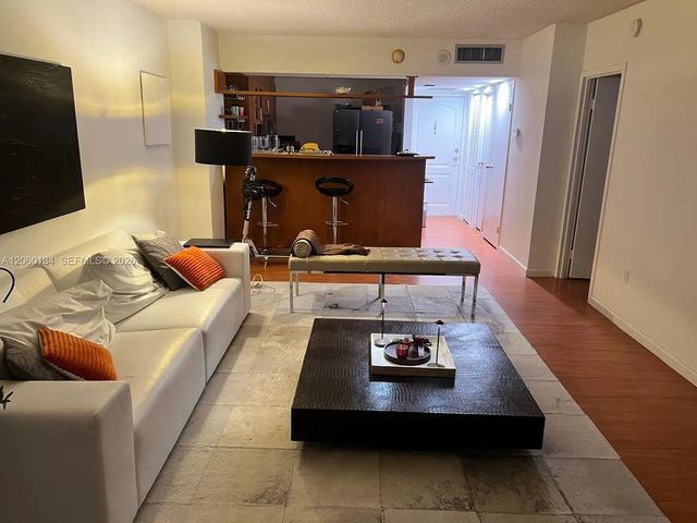 3 of 23 - 3625 N Country Club Drive #1805, Aventura, FL