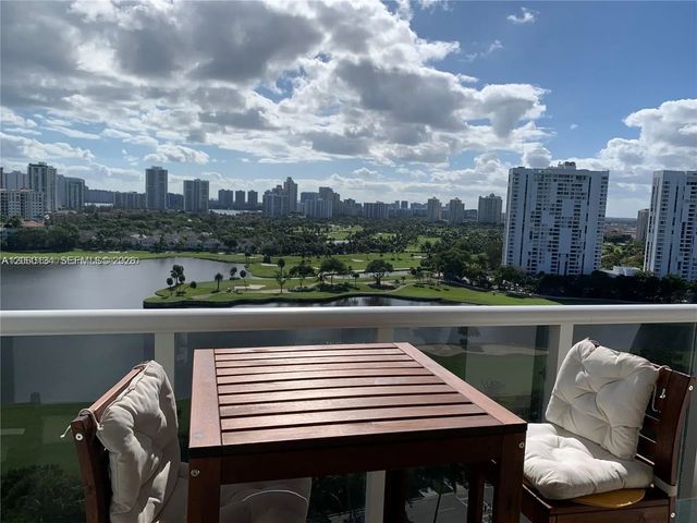 5 of 23 - 3625 N Country Club Drive #1805, Aventura, FL