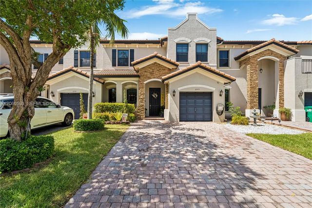 11225 Sw 238th Street, Homestead