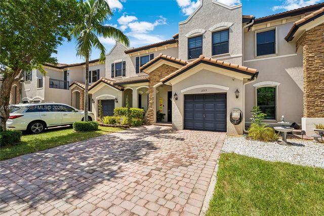 2 of 36 - 11225 Sw 238th Street, Homestead, FL