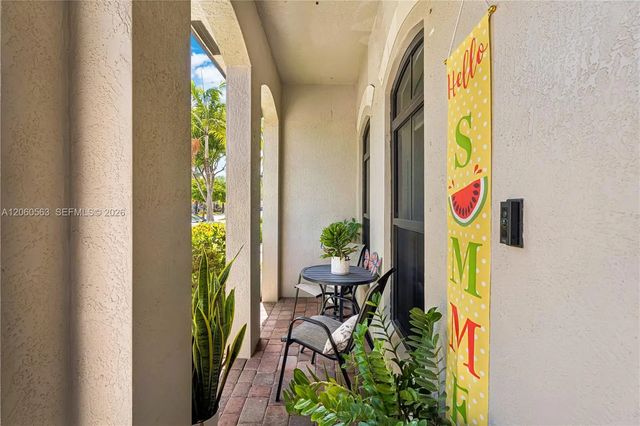 3 of 36 - 11225 Sw 238th Street, Homestead, FL