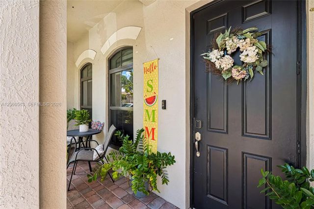 4 of 36 - 11225 Sw 238th Street, Homestead, FL