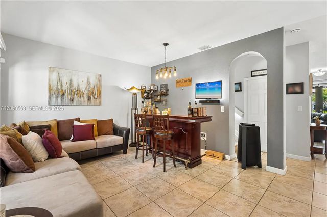 5 of 36 - 11225 Sw 238th Street, Homestead, FL