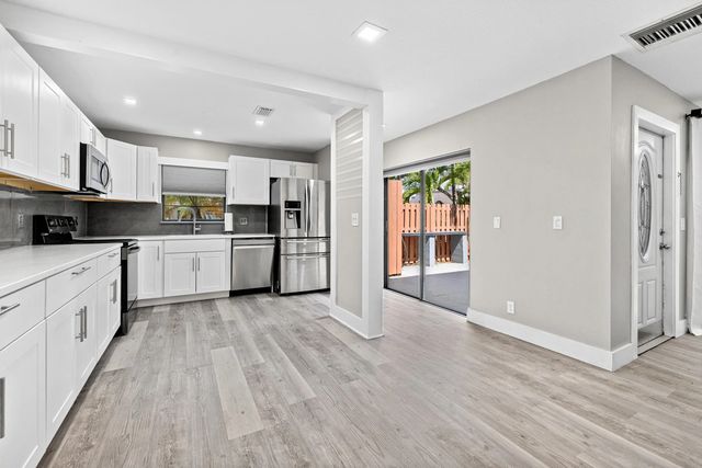 326 Jupiter Lakes Boulevard #unit 2311b, Jupiter