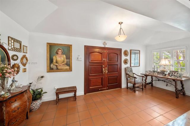 4 of 35 - 2301 N Greenway Drive, Coral Gables, FL