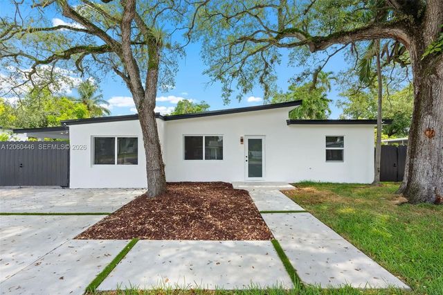 35 Allen Road, West Park