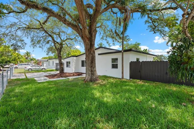3 of 30 - 35 Allen Road, West Park, FL