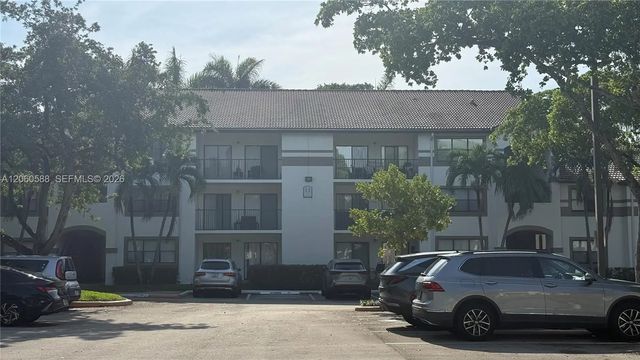 2 of 37 - 530 S Park Road #28-11, Hollywood, FL