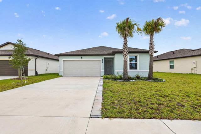 2 of 51 - 4954 Armina Place, Fort Pierce, FL