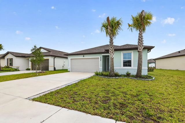 3 of 51 - 4954 Armina Place, Fort Pierce, FL