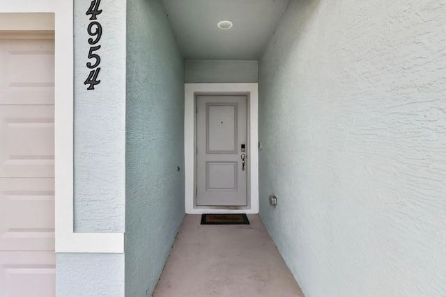 4 of 51 - 4954 Armina Place, Fort Pierce, FL