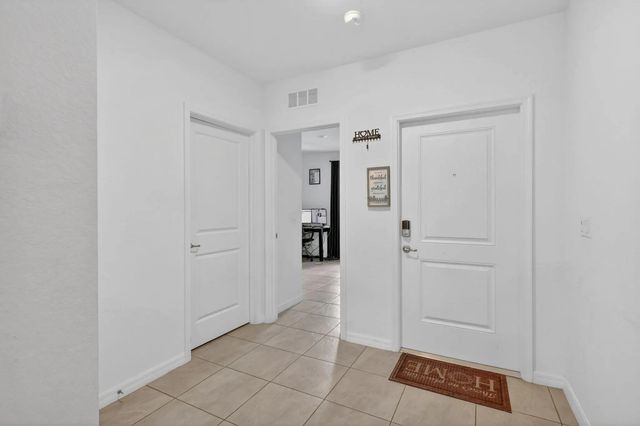 5 of 51 - 4954 Armina Place, Fort Pierce, FL
