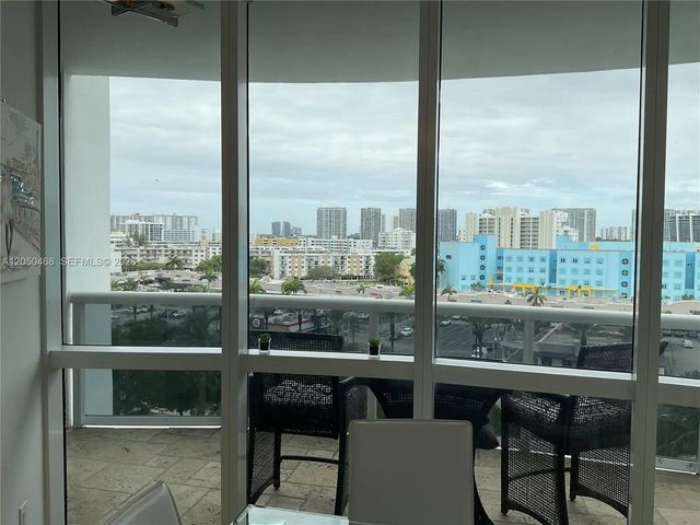 2 of 21 - 18201 Collins Avenue #901a, Sunny Isles Beach, FL