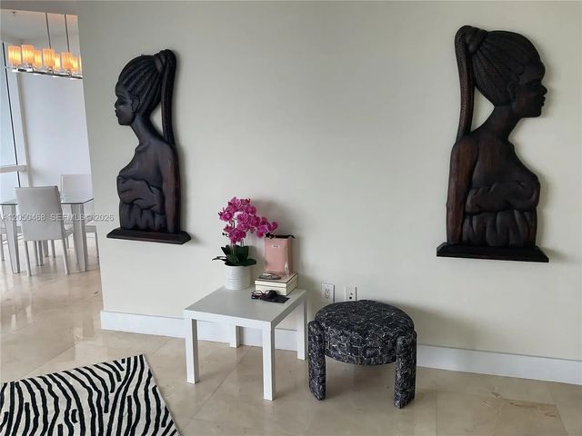 5 of 21 - 18201 Collins Avenue #901a, Sunny Isles Beach, FL