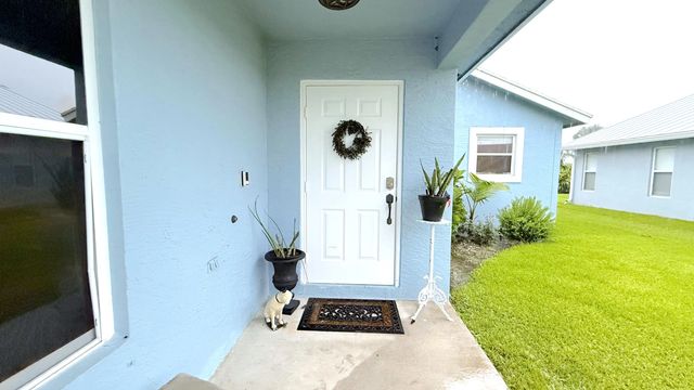 2 of 21 - 2414 Sw Regency Road, Stuart, FL