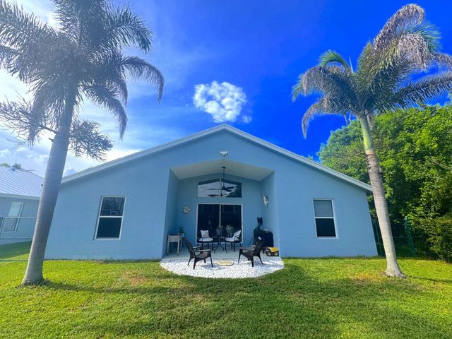 3 of 21 - 2414 Sw Regency Road, Stuart, FL