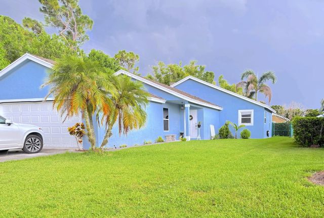 4 of 21 - 2414 Sw Regency Road, Stuart, FL